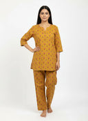 KS029-BRIGHT YELLOW-3.webp