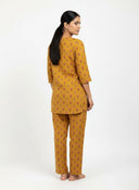 KS029-BRIGHT YELLOW-4.webp