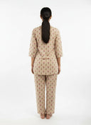 KS030-CAMWLBROWN-4.webp