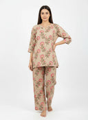 KS033-REDFLOWER-3.webp