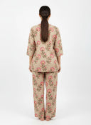 KS033-REDFLOWER-4.webp