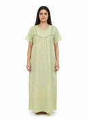 PL201-LTGREEN (1).webp
