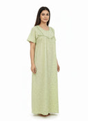 PL201-LTGREEN (2).webp