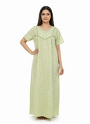 PL201-LTGREEN (3).webp