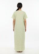 PL201-LTGREEN (4).webp