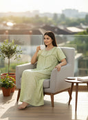 PL201-LTGREEN (5).webp