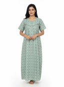 PL202-GREENFLOWER (1).webp