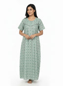PL202-GREENFLOWER (2).webp