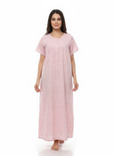 PL203-TRENDY (1).webp