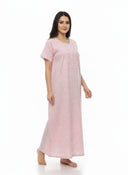 PL203-TRENDY (2).webp