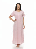 PL203-TRENDY (3).webp