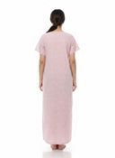 PL203-TRENDY (4).webp