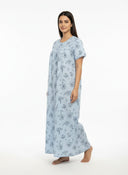 PL204-SKY (2).webp