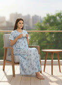 PL204-SKY (5).webp