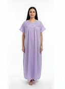PL205-VIOLET (1).webp