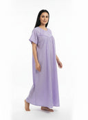 PL205-VIOLET (2).webp