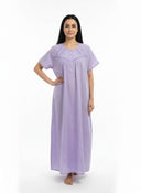 PL205-VIOLET (3).webp