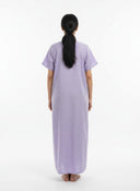 PL205-VIOLET (4).webp