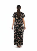 PL205-BLACK (3).webp