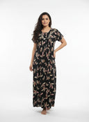 PL205-BLACK (4).webp