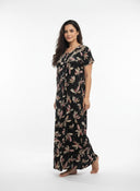 PL205-BLACK (5).webp