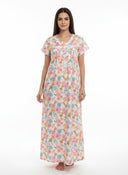 PL206-MULTIFLOWER (1).webp
