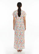PL206-MULTIFLOWER (3).webp
