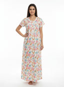 PL206-MULTIFLOWER (4).webp