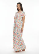 PL206-MULTIFLOWER (5).webp