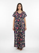 PL207-NAVYBLUE (1).webp