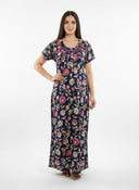 PL207-NAVYBLUE (3).webp