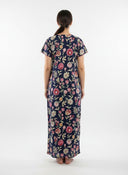 PL207-NAVYBLUE (4).webp