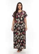 PL209-REDFLOWER (1).webp