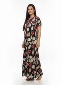 PL209-REDFLOWER (2).webp