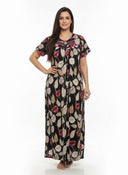 PL209-REDFLOWER (3).webp