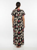 PL209-REDFLOWER (4).webp