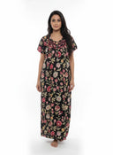 PL210-MULTIFLOWER (1).webp