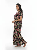 PL210-MULTIFLOWER (2).webp