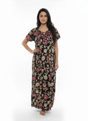 PL210-MULTIFLOWER (3).webp