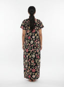 PL210-MULTIFLOWER (4).webp