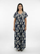 PL211-BLUE (1).webp