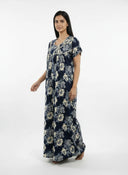 PL211-BLUE (2).webp