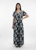 PL211-BLUE (3).webp