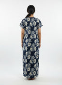 PL211-BLUE (4).webp