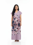 SN075-VIOLET-1.webp