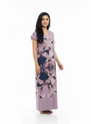 SN075-VIOLET-2.webp