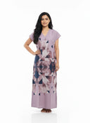 SN075-VIOLET-3.webp