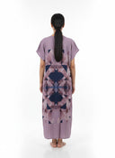 SN075-VIOLET-4.webp