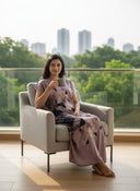 SN075-VIOLET-5.webp