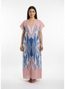 SN076-VIOLET-1.webp